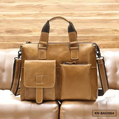 CITY ESCAPE EXECUTIVE BAG